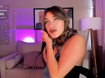 Stripchat Watch Live Sex Cams of _Sophie__miller