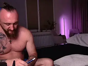 Stripchat Free Porn Cam of niki7377