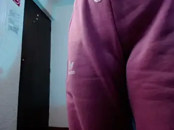 Stripchat Free Porn Cam of Fernanda__