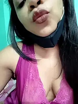 Stripchat Sex Cam of Monalisa_Singh