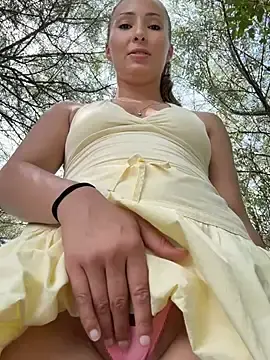 Stripchat Free Live Porn of Wonder_Kari