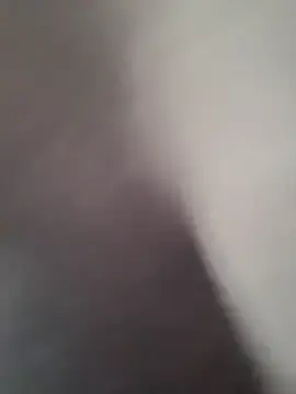 Stripchat Nude Webcam of Wonder_Kari