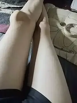 Stripchat Best live sex cam show of artcana