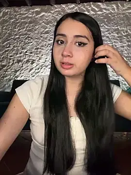 Stripchat Live Porn of kaori_77