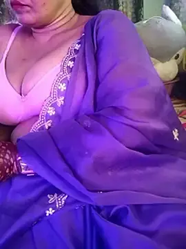 Stripchat Private Sex Chat of mona-darling_09