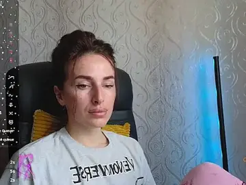 Stripchat Best live sex cam show of xx_adrihanna_xx