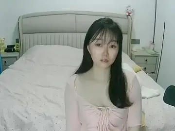 Stripchat Sex Chat of Emgirl-00