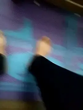 Stripchat Live Porn of Hazembahloul
