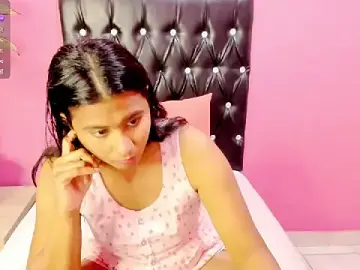 Stripchat Adult Webcam of INDIANFLAME