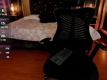 Stripchat Best Webcam of Sabrina_Cutte
