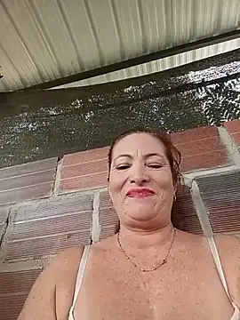 Stripchat Watch Live Sex Cams of Sexy-Woman-Mature