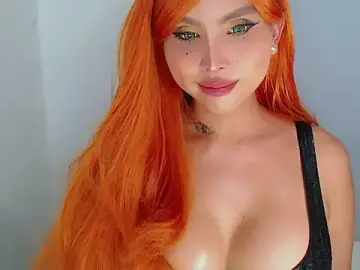 Stripchat Best live sex cam show of adreana_69