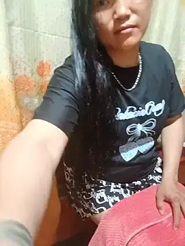 Stripchat Live Porn of nelina_12345