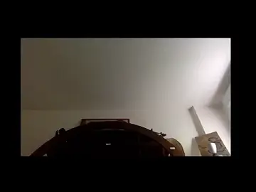 Stripchat Watch Live Sex Cams of papoupinthishit