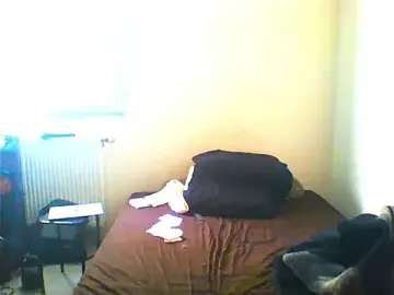 Stripchat Watch Live Sex Cams of ti_thug