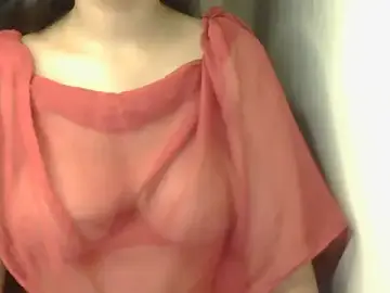 Stripchat Adult Video Chat of Ankita_verma01
