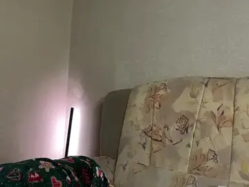 Stripchat Private Sex Chat of Marinpeach