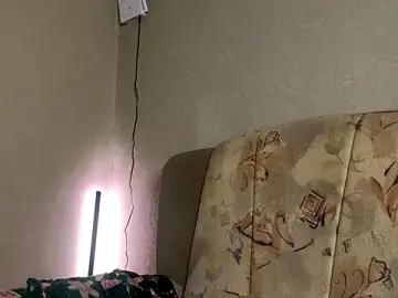 Stripchat Nude Webcam of Marinpeach