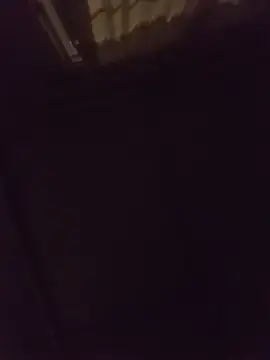 Stripchat Best Webcam of SofiaXDelRio