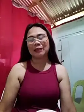 Stripchat Adult Webcam of erma_joy