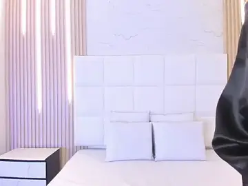 Stripchat Best live sex cam show of kaitlyn_brown_