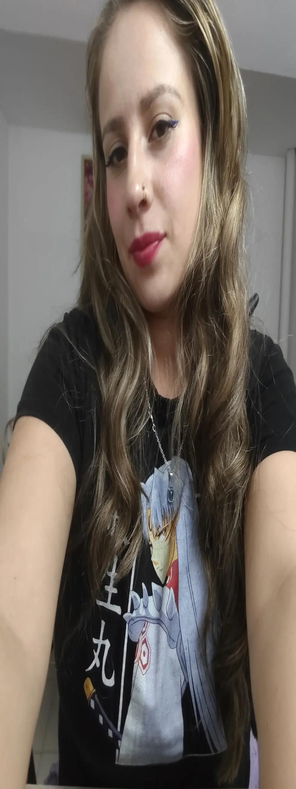 Maria_camila776