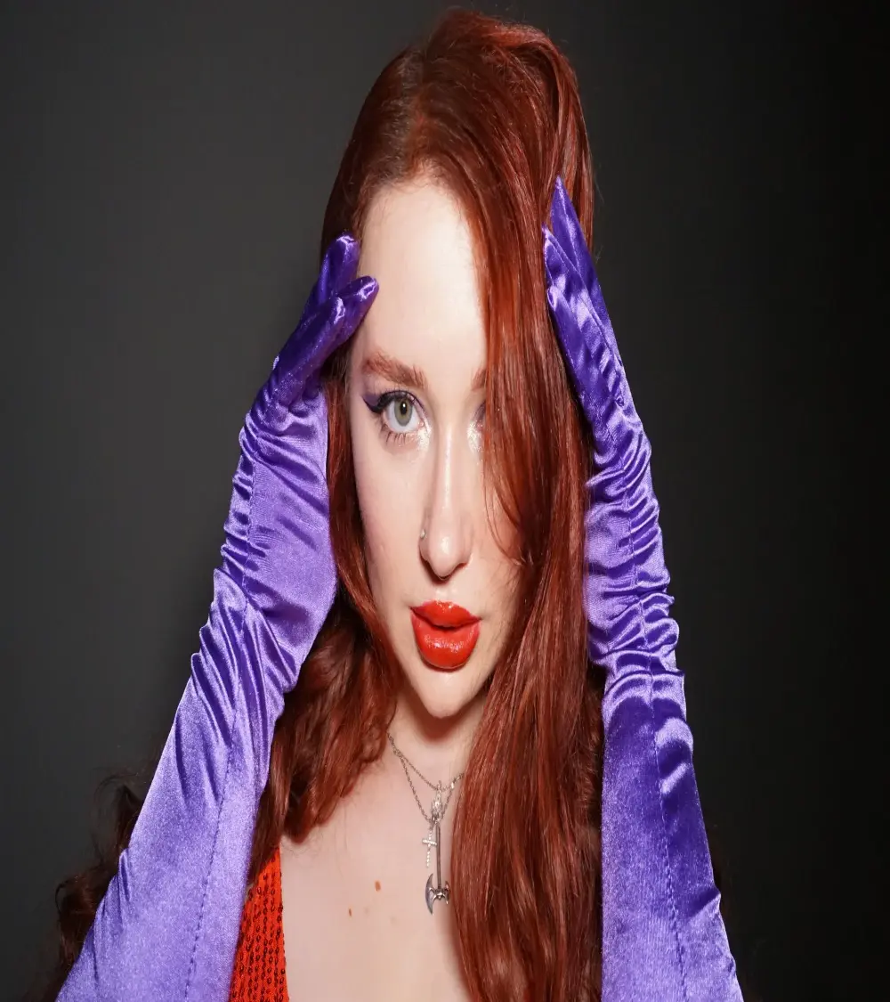 carolina_elf