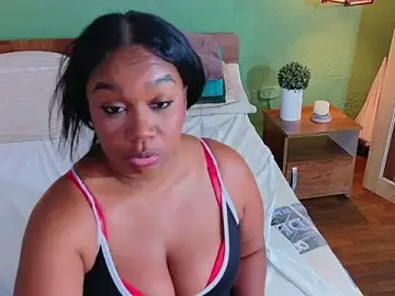 Stripchat Best live sex cam show of dannaahbrown