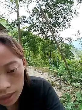 Stripchat Live Sex of llomayy-love