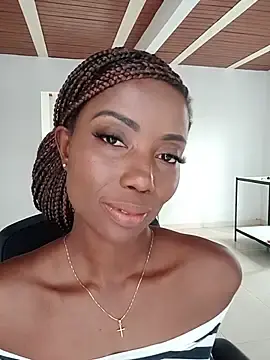 Stripchat Watch Live Sex Cams of sexgreat
