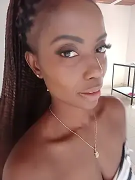 Stripchat Sex Chat of sexgreat