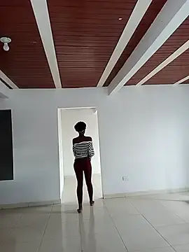 Stripchat Sex Chat of sexgreat