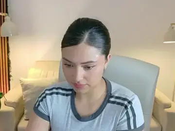 Stripchat Watch Live Sex Cams of victoria___moon
