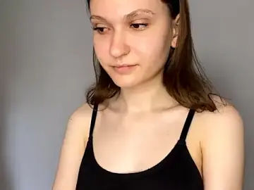 Stripchat Nude Webcam of AlmetaHafley
