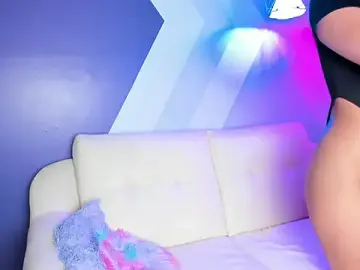 Stripchat Live Sex of Awesome-Party