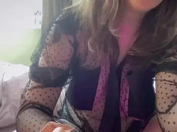 Stripchat Live Sex Cam of Diamond_Tyler