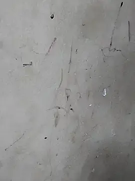 Stripchat Watch Live Sex Cams of Rani_janam_