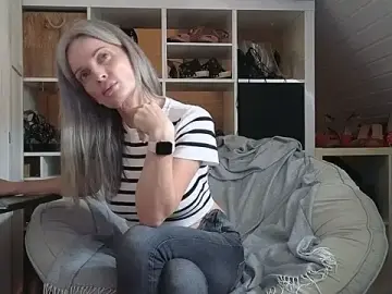 Stripchat Adult Webcam of Sabdeluxe