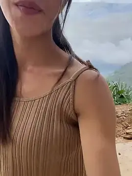 Stripchat Free Live Porn of sunae-sex