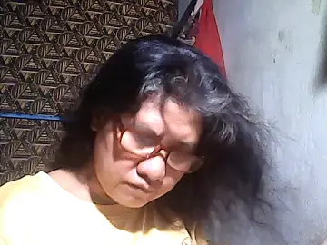 Stripchat Sex Cam of sweetsosie18