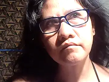 Stripchat Watch Live Sex Cams of sweetsosie18