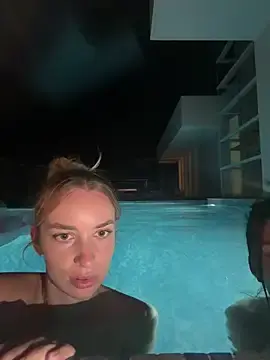 Stripchat Free Porn Cam of EvieEvans