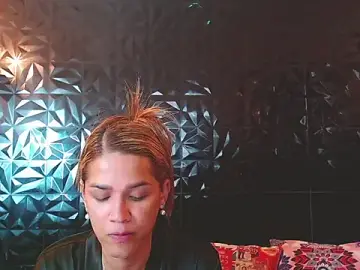Stripchat Free Porn Cam of PINK__LOLA1