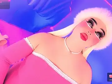 Stripchat Best live sex cam show of Valentina_Smith1_