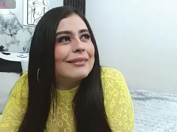 Stripchat Sex Chat of adaraacox