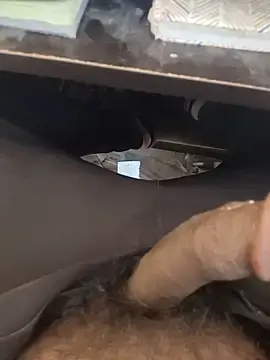 Stripchat Sex Chat of u_wan_me