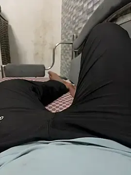 Stripchat Watch Live Sex Cams of u_wan_me