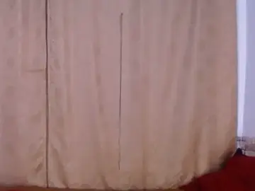Stripchat Live Porn of Bicky_24