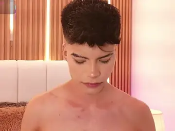 Stripchat Free Live Porn of Dulcey_