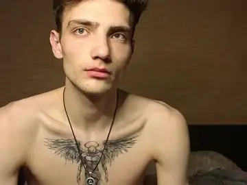 Stripchat Live Porn of EmiliaCouple